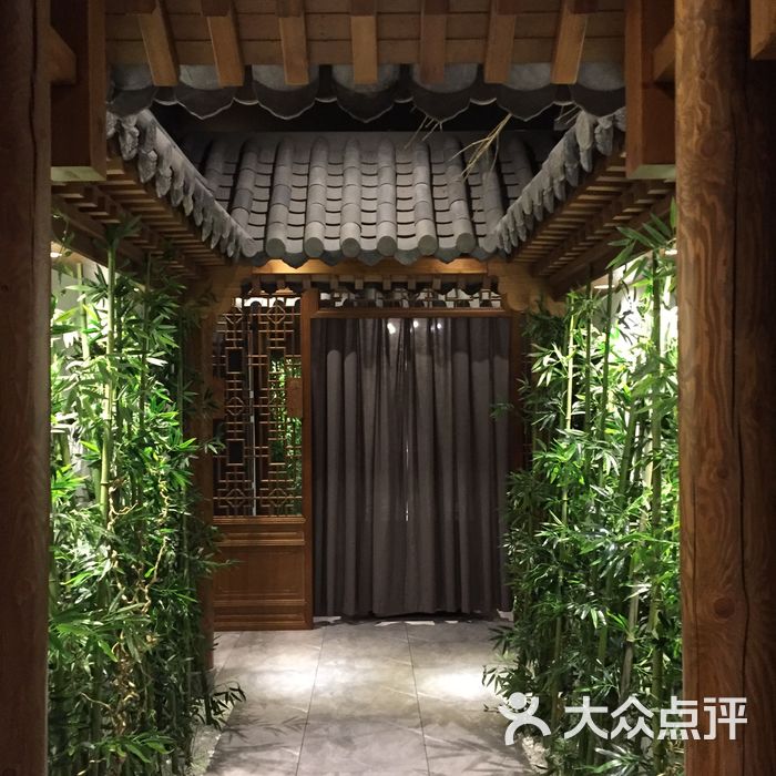 邢氏海参馆图片-北京海鲜-大众点评网