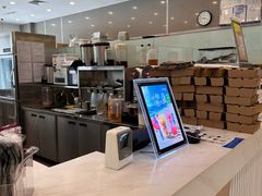 -CoCo都可(龙德广场店)