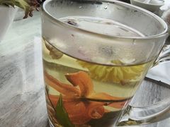 -阿杜打边炉(五江天街店)