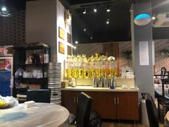 -兄弟龙虾(胜太路总店)