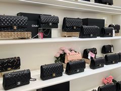 -龙湖重庆时代天街