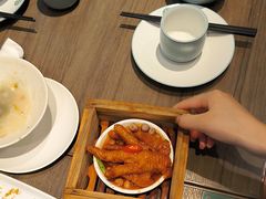 -添好运(武商MALL店)