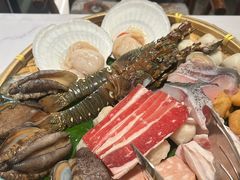 -欧记·龙城港(欣都店)