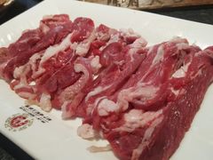 -陈府大宅门成都火锅·手切鲜肉(太原街店)