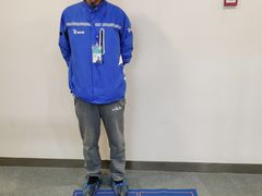 -天津啄木鸟数码维修