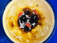 -马路边边·成都串串(翠柏路店)