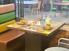 -七友美蛙鱼头火锅(坂田店)