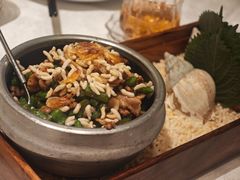 -海味观(老西门店)