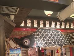 -MIKOMIKO和牛烧肉专门店(南门店)