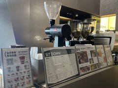 -Jap Jap Cafe(美院店)