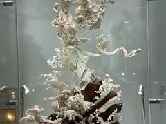 -上海市工艺美术博物馆