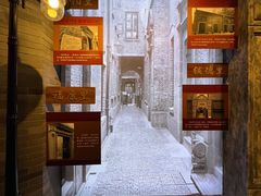 -上海电信博物馆