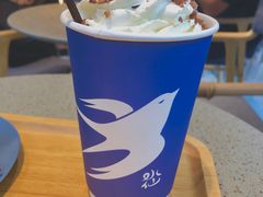 -BeauTea水仙(coco park店)