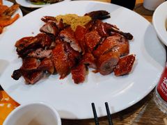 -渔乐圈海鲜餐厅(群力金江路店)
