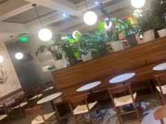 -BAKER&SPICE(祥云小镇店)