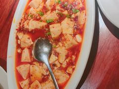 -外婆家(南通CBD大有境店)