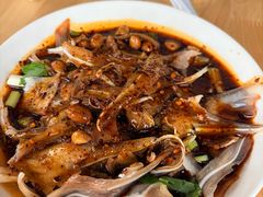 -庹血旺(邑新大道店)