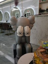 -和木形象