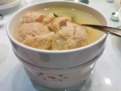 -一宽宽宴(白浮泉路店)