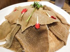 -刘掌门鲜货火锅(东门口店)