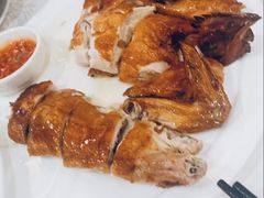 -步步高·粤北之珠海鲜坊