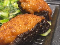 -一宽宽宴(白浮泉路店)