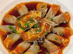 -阿毛饭店·宁波老字号(儿童公园旗舰店)