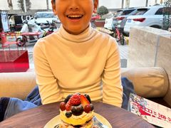 -EnergyCake蛋糕理想国