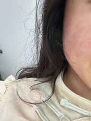 -深圳医恒美医疗美容