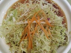 -国惠大酒楼(宝龙店)