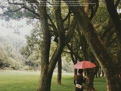 -西郊宾馆·1921餐厅