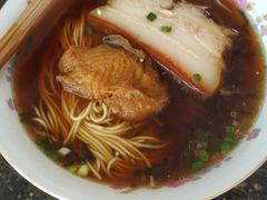 -状元楼(东大街店)