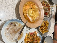 -雲物·云南小馆(好悦天地店)