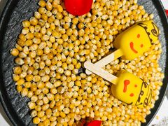 -狮拾久·现代新加坡料理(壹方城店)