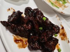 -民国红公馆·秦淮八艳(夫子庙店)