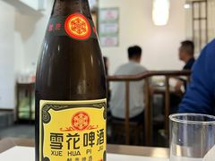 -滁香园·滁州菜(琅琊山店)