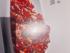 -眉州东坡(望京店)