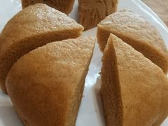 -渔家厨房·顺德水乡菜