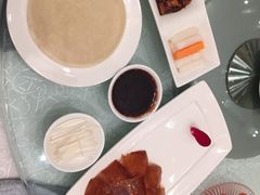 -亢龙太子酒轩(东湖店)