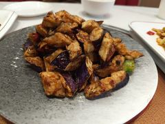 -钟记陕南菜·煎锅鱼(红专南路店)