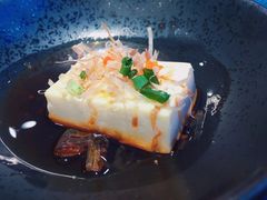 -鹭江潮餐厅•福建菜(鹭江佲家酒店)