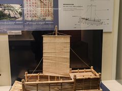 -上海中国航海博物馆