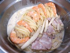 -天程知味园