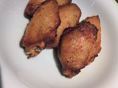 -萨莉亚意式餐厅(南京环亚凯瑟琳广场店)