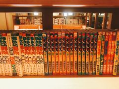 -蓝鲸湾汤泉(包河店)