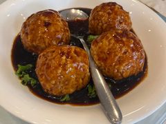 -香融府·烤鸭·家常菜(马家堡路店)