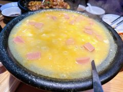 -陶德砂锅(双楠店)