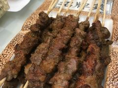 -唐晋人家(源深路店)