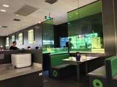 -淘蛙(广州星寰国际商业中心店)