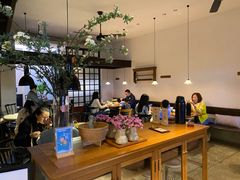 -林四喜·闽南传家菜(鼓浪屿店)
